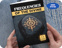 The Second Sacred Guide
