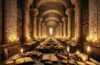 The Alexandria Code Review: Does This Ancient Wealth Sound Really Work?