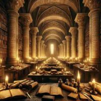 The Alexandria Code Review: Does This Ancient Wealth Sound Really Work?