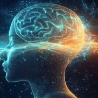 Nidra Abundance Code Review: Does This Sleep Audio Really Work?