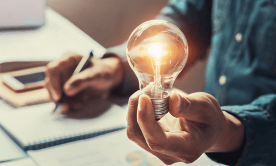 Solar Innovator Review