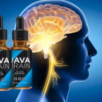 Java Brain Review: Does This Brain-Boosting Coffee Really Work?