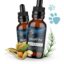 UltraK9 Pro Review: Does This Dog Health Supplement Really Work?