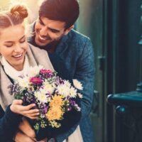 Relationship Rewrite Review: Emotional Connection Method That Works