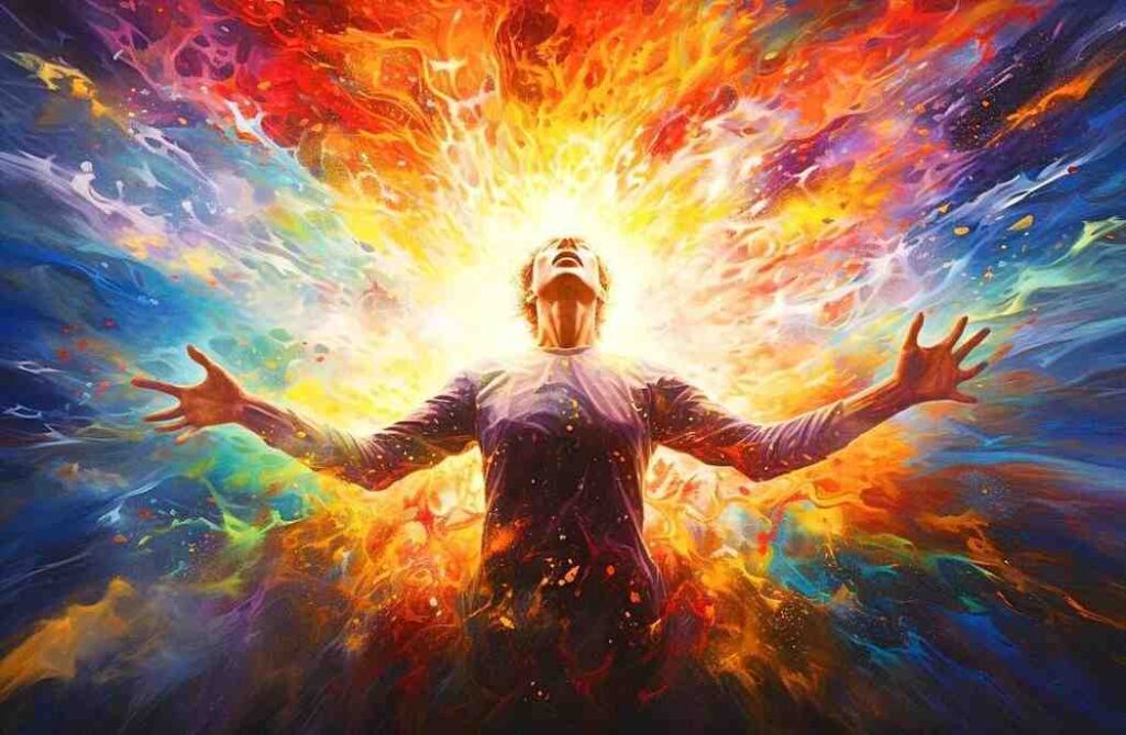 Christ Consciousness Code Review