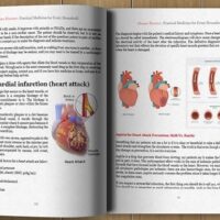 Home Doctor Review: Does This Natural Remedies Guide Really Work?