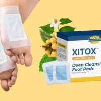 Xitox Footpads Review: Do These Detox Foot Pads Really Work?
