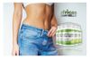 African Lean Belly Review: This Weight Loss Supplement Work