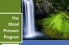 The Blood Pressure Program Review: Worth $49? My Honest Take – 24hoursreview
