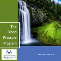 The Blood Pressure Program Review: Worth $49? My Honest Take – 24hoursreview