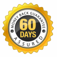 SharpVision Reviews – Is It Safe And Worth Buying? – 24hoursreview