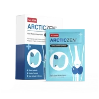 ArcticZen Reviews – Is It Worth It? Honest Review! – 24hoursreview