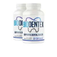 BioDentex Reviews – Is It Really Effective? – 24hoursreview