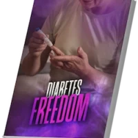 BloodPril Reviews – Is It Really Safe & Effective? – 24hoursreview