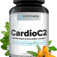 CardioC2 Reviews – Is It Safe and Effective To Use?
