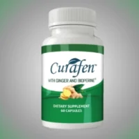 Curafen Reviews 2026 – Is It Really Worth Buying? – 24hoursreview