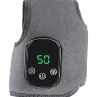 EMSense Massager Reviews – Is It Really Worth Trying? – 24hoursreview