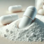 Feilaira Glucosamine Sulfate