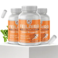 Feilaira Reviews – Is It Really Worth Trying?