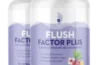Flush Factor Plus Reviews – Is It Worth Trying? – 24hoursreview