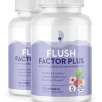 Flush Factor Plus Reviews – Is It Worth Trying? – 24hoursreview