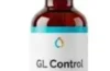 GL Control Reviews – Pros, Cons & Ingredients!