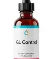 GL Control Reviews – Pros, Cons & Ingredients!