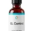 GL Control Reviews – Pros, Cons & Ingredients!