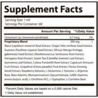 Glyco Harmony Reviews – Is It Really Worth Trying? – 24hoursreview