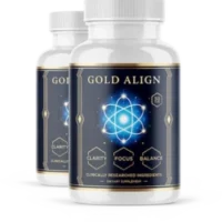 GoldAlign Reviews – Is It Worth It? Honest Review! – 24hoursreview