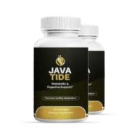 Javatide Reviews – Is It Really Effective? User Opinion! – 24hoursreview