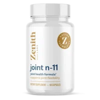 Joint N-11 Reviews – Is It Worth Buying? User Opinion – 24hoursreview