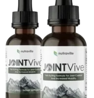 JointVive Reviews – Is It Really Safe and Effective to Use? – 24hoursreview