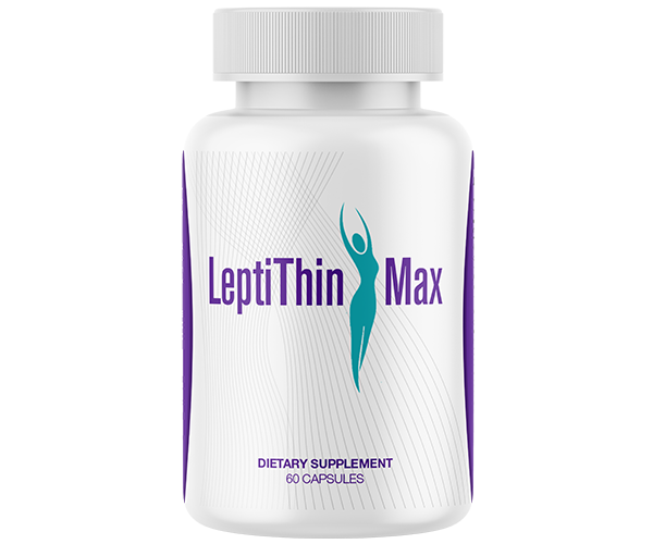 LeptiThin Max