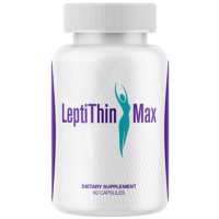 LeptiThin Max Reviews – Is It Really Worth Your Money?