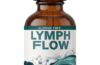 Lymph Flow Reviews – Is It Really Worth Your Money?