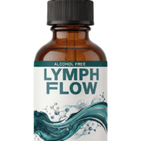 Lymph Flow Reviews – Is It Really Worth Your Money?