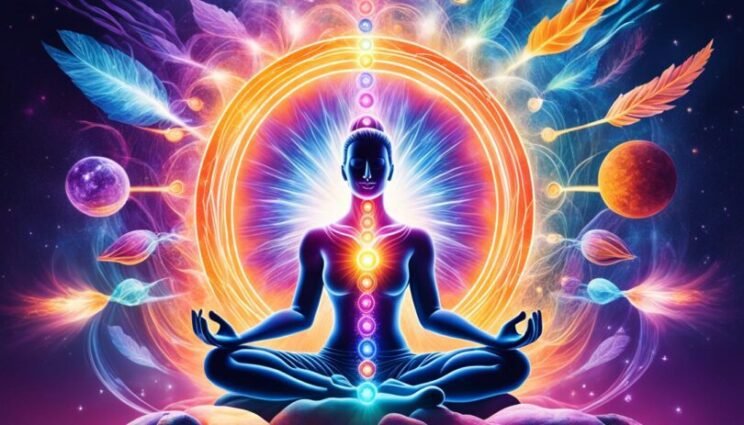 Soul Manifestation