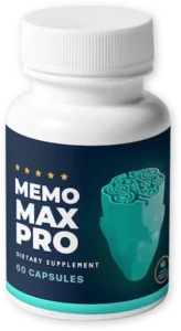 Memo-Max-Pro-Reviews