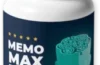 Memo Max Pro Reviews – Is This Formula Worth the Money?
