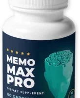 Memo Max Pro Reviews – Is This Formula Worth the Money?