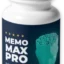 Memo Max Pro Reviews – Is This Formula Worth the Money?