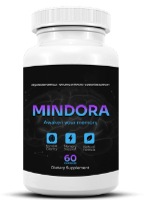 Mindora Reviews – Is It Really Effective? User Opinion! – 24hoursreview