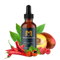 MounjaBoost Reviews – Is It Really Safe and Effective?