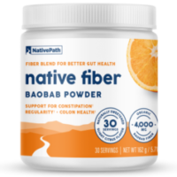 NativePath Native Fiber Reviews – Is It Safe And Effective? – 24hoursreview