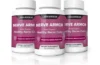 Nerve Armor Review (Updated 2026): Does It Work Or Scam? – 24hoursreview
