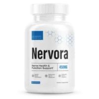 Nervora Reviews – Is It Really Worth It? User Opinion! – 24hoursreview