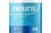 Neura Reviews – Is It Safe & Effective to Use? – 24hoursreview