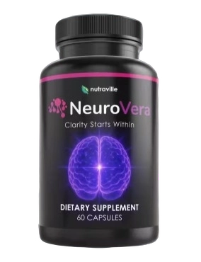 NeuroVera Reviews