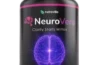 NeuroVera Reviews – Is It Really Worth It?